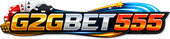 G2GBET555 โลโก้